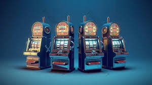 Responsible casino-style session reminder for adult bdt 6 users in Sylhet