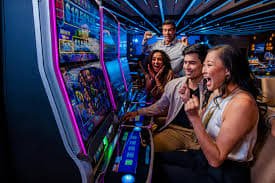 bdt 6 slot games guide overview for Bangladesh mobile entertainment users