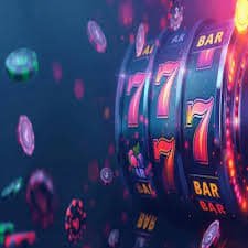 Responsible slot entertainment reminder for adult bdt 6 users in Bangladesh