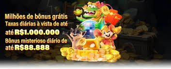 bdt 6 sports and casino-style entertainment overview for adult users