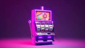 Sylhet-focused casino guide view on bdt 6 for adult Bangladesh users