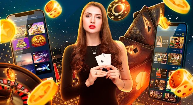 Mining themed slot overview on bdt 6 for Bangladesh mobile users