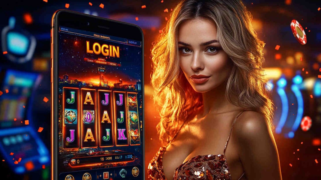 Comparing slot game styles on bdt 6 with a clear mobile reading layout