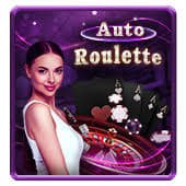 Fortune Tree slot guide content on bdt 6 beside sports interest sections