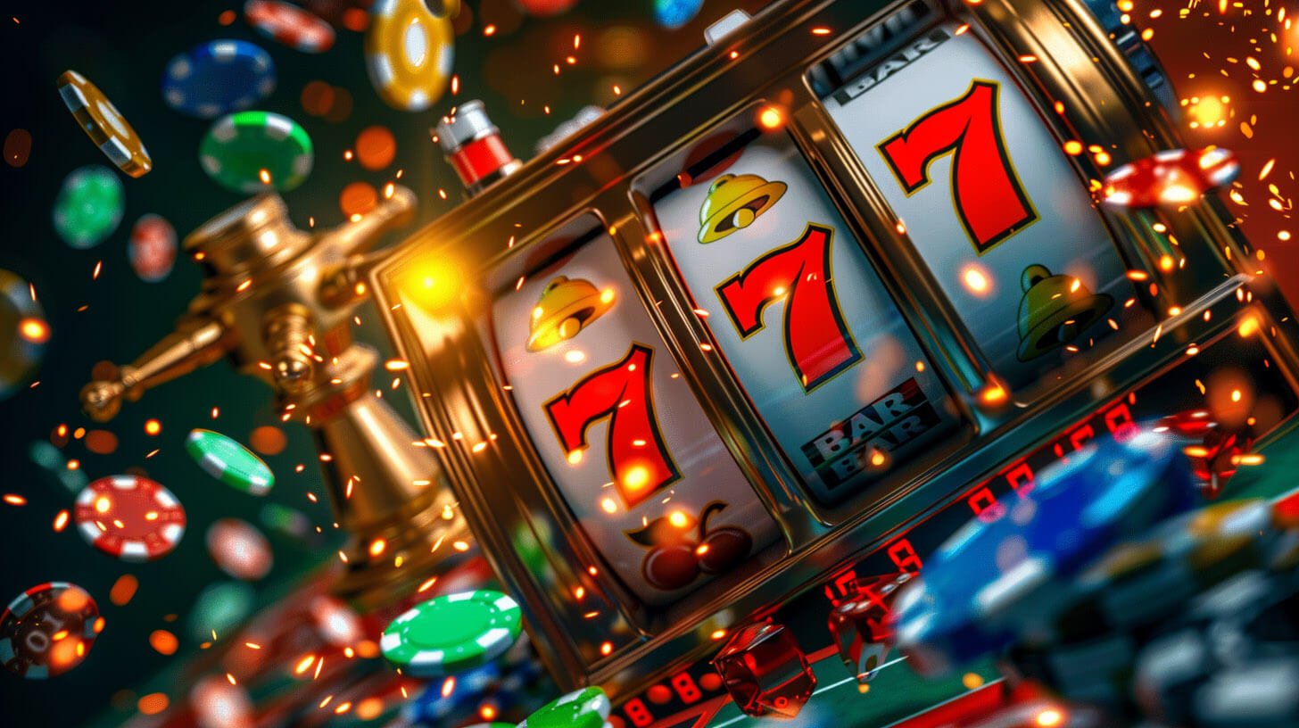responsible gaming reminder for Fortune Tree visitors on bdt 6 in Bangladesh